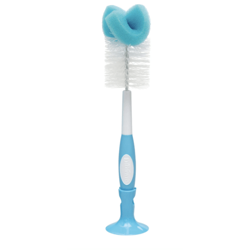 Dr. Brown’s Natural Flow® Baby Bottle Brush