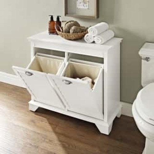 Bed Bath & Beyond | The Best Deals Online: Furniture, Bedding, Rugs, Kitchen Essentials & More