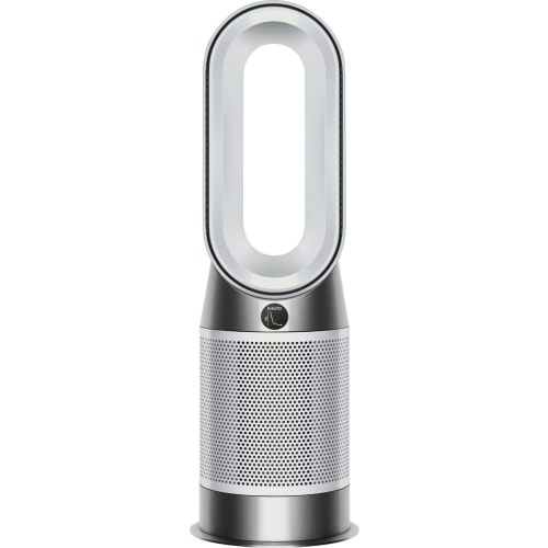 Dyson - Purifier Hot+Cool Gen1 HP10 - White