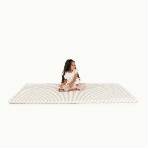 Gathre Play / Crawl Mat