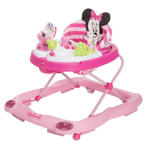 Disney's Minnie Mouse & Friends Music & Lights Walker