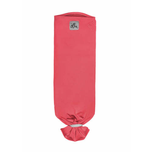 The Ollie® Swaddle