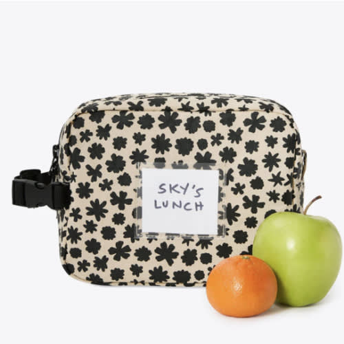 STORQ Super Chill Cooler Bag