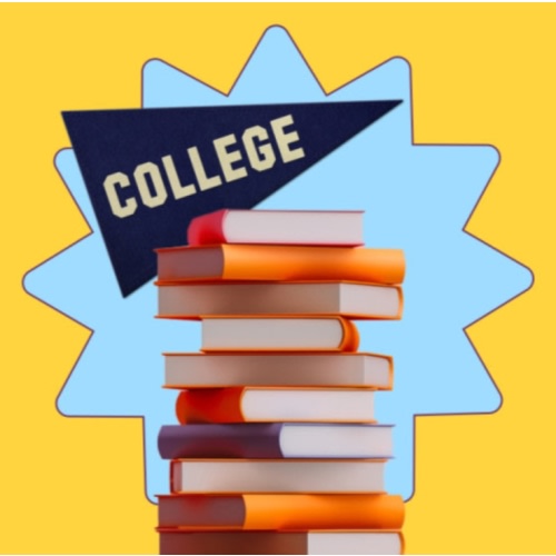 College Fund - Maryland 529