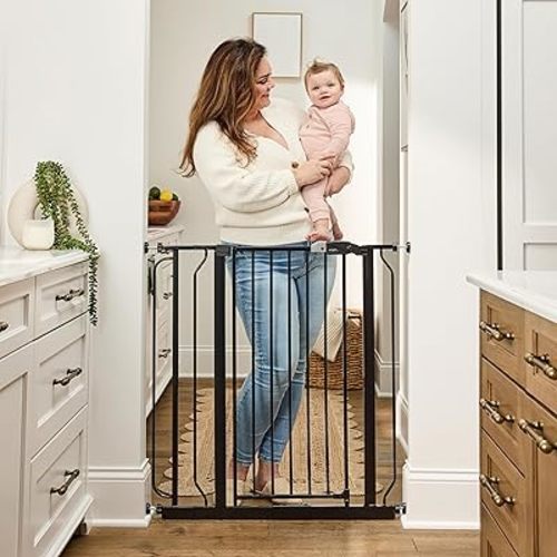 Regalo Baby Gate