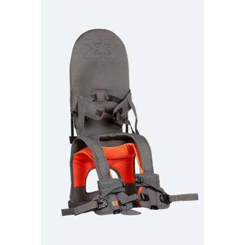 MiniMeis G4 carrier - Buy MiniMeis shoulder carrier online