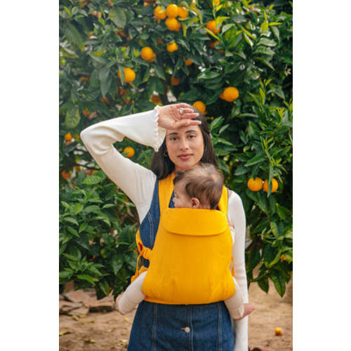 Clementine Aerial Carrier – WildBird