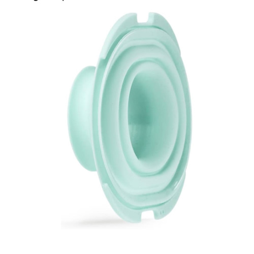 Willow Go - Diaphragm - 2pk