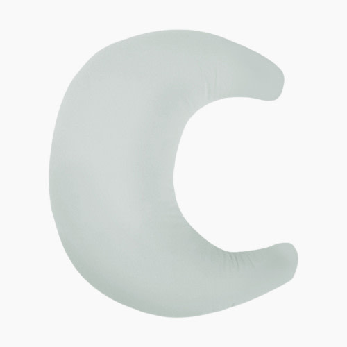 Snuggle Me Organic Feeding Support - Sage