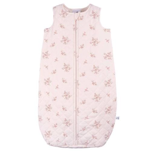 Just Born Baby Wearable Blanket