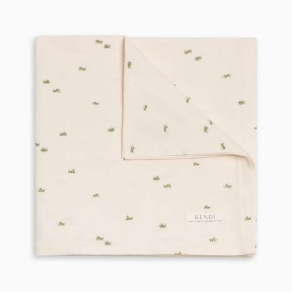 Swaddle Blanket