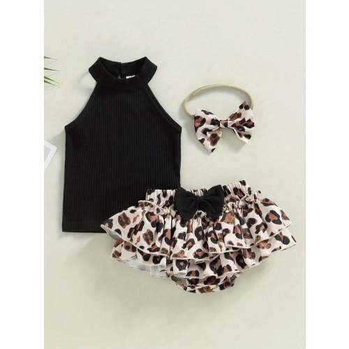 Women's & Men's Clothing, Shop Online Fashion | SHEIN