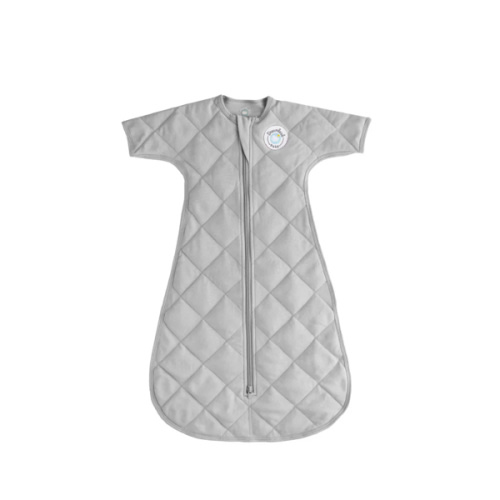 Weighted Transition Swaddle Sack for Babies Who Roll | Dreamland Baby