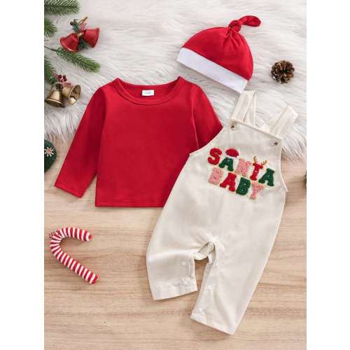 Women's & Men's Clothing, Shop Online Fashion | SHEIN