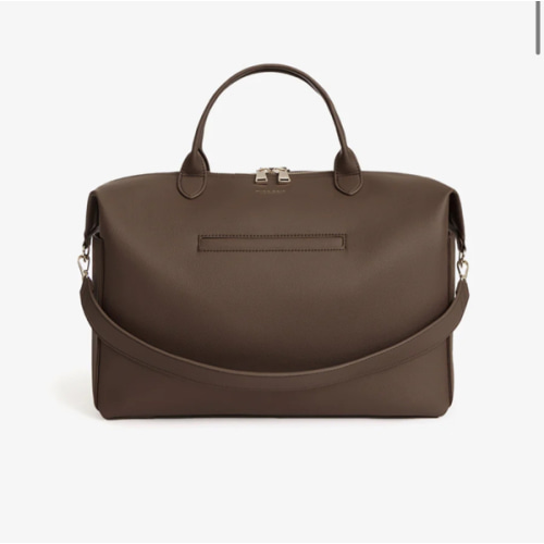 Emmy Midi (Diaper Bag)