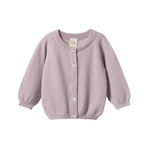 Piper Cardigan
