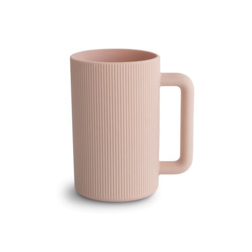 Bath Rinse Cup