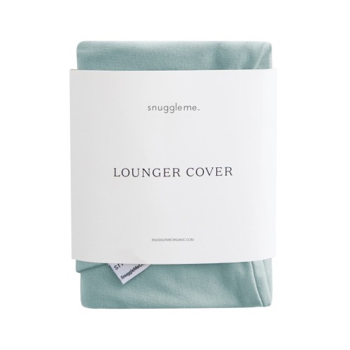 Toddler Lounger Cover