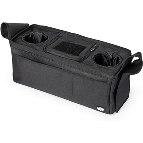 Tactical Baby Gear Tactical Stroller Caddy / Organizer