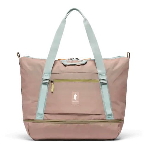 Viaje 35L Weekender Bag - Cada Día