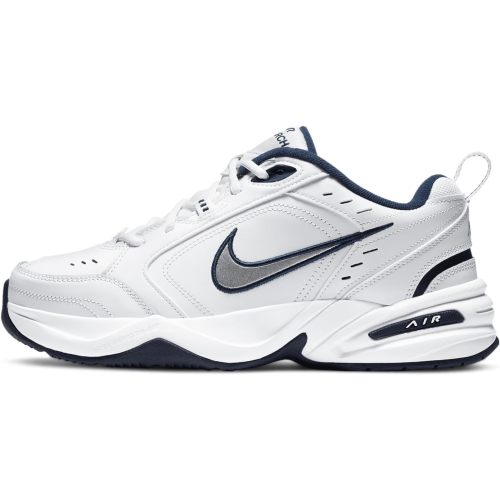 Nike Men's Air Monarch IV Training/Workout Shoes