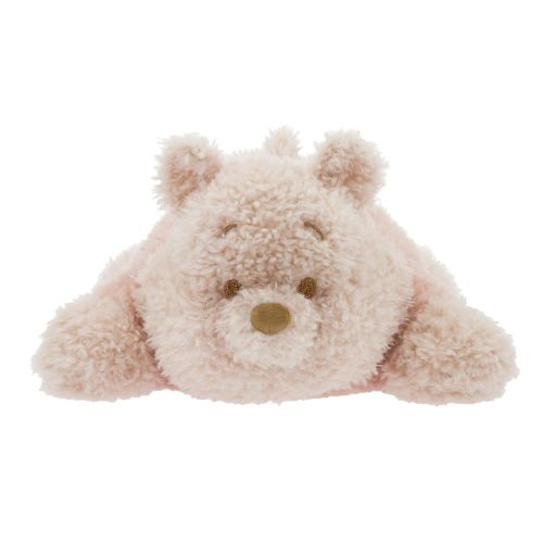 Winnie the Pooh Plush – 18'' | Disney Store
