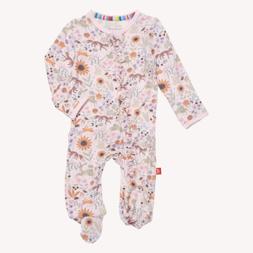 garden of dreams modal magnetic parents favorite footie – Magnetic Me