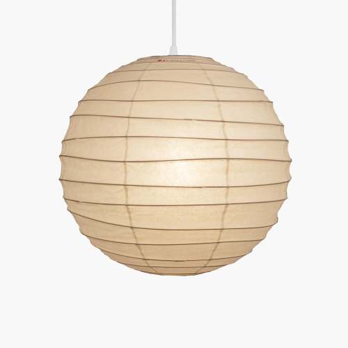 Akari 37D – The Noguchi Museum