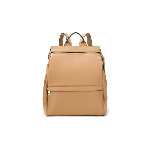The Sophia Diaper Bag Collection