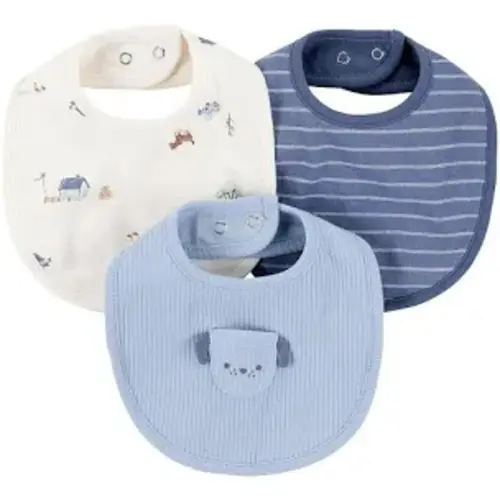 bibs boy - Google Shopping