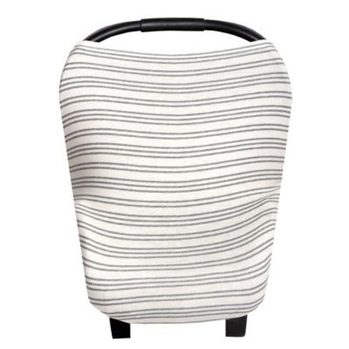 Copper Pearl Midtown Multi-use Nursing Cover