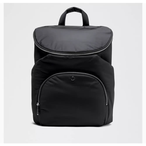New Parent Backpack 17L | Men's Bags,Purses,Wallets | lululemon