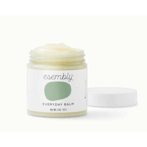 Everyday Balm