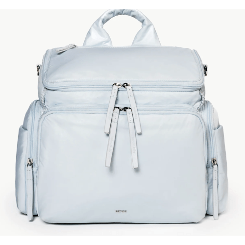 Baby Bag | Diaper Bag by Caraa