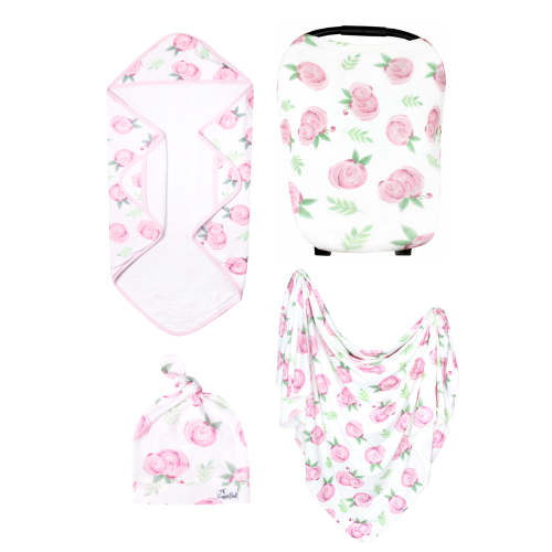 Grace Bundle