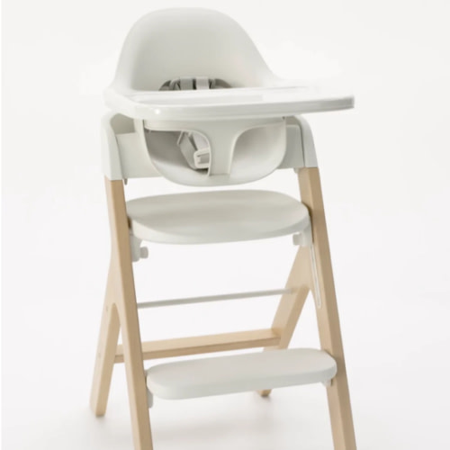 Mockingbird High Chair