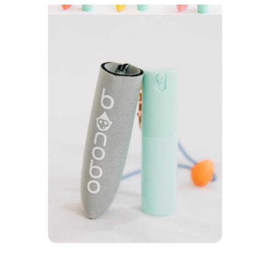 Bonobo Baby Bidet