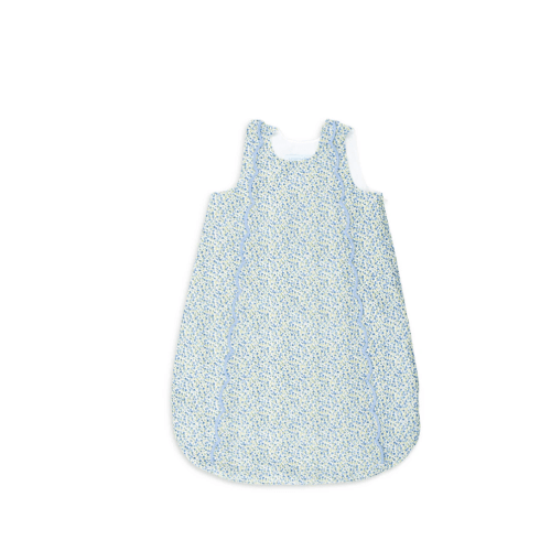 LOULOU Sleep Sack 6-24