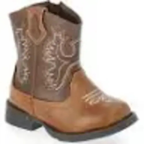 12 18 month cowboy boots - Google Search