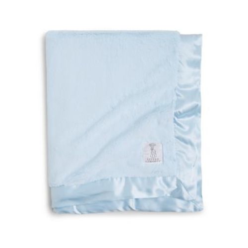 Infant Unisex Luxe Blanket - Baby