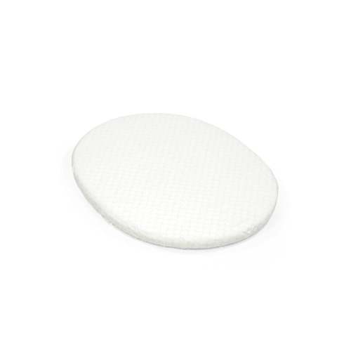 Crib fitted sheets | Stokke® Sleepi™ Mini Fitted Sheet | Stokke® Online Shop