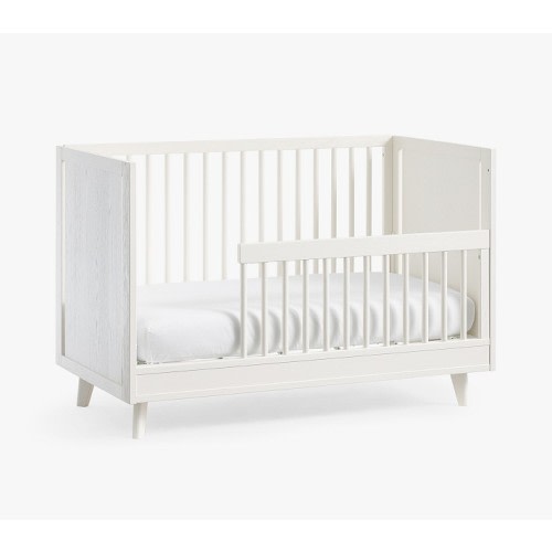 Riley Toddler Bed Conversion Kit Only