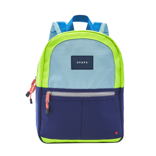 Kane Kids Mini
