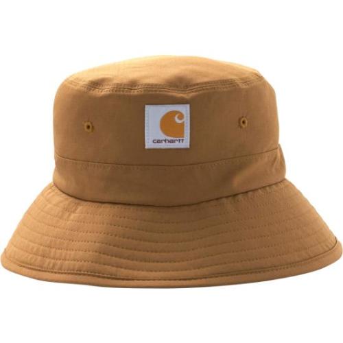 Carhartt CB9007 - Ripstop Bucket Hat - Unisex | Dungarees