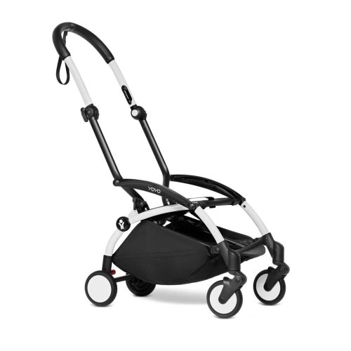Stroller Frame | BABYZEN™ YOYO² frame