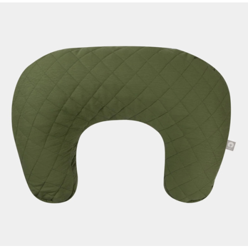 New Boppy Nursing Pillow Luxe