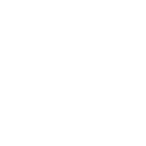 LIMITED EDITION-Go With Me® Uplift Deluxe Portable – Baby Delight