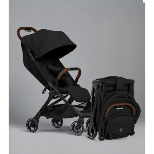 Clic Compact Lightweight Stroller