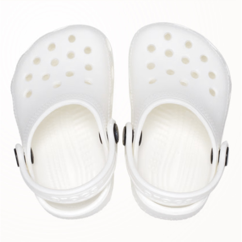 Buy Crocs™ Kids' Littles Clogs | Baby Clogs | Crocs UK