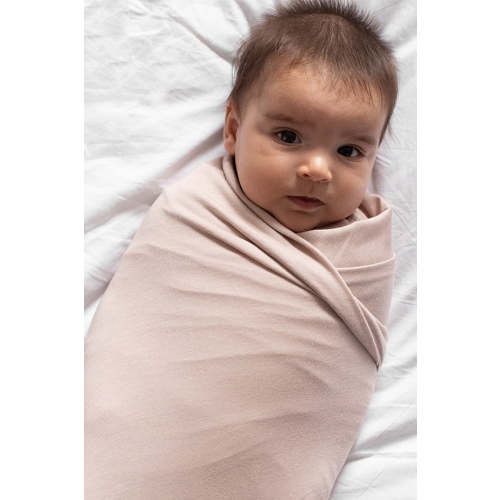 Petal Swaddle